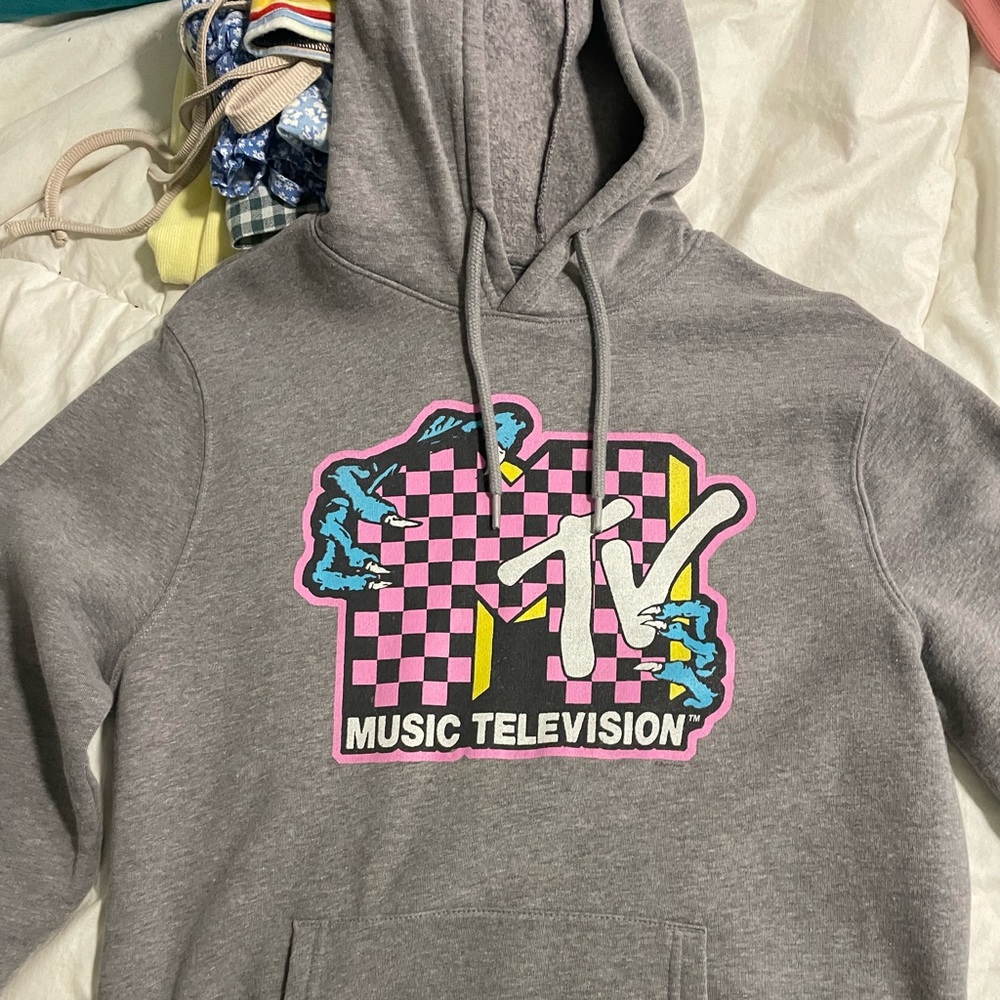 Don't wear, Christmas gift, Worn once